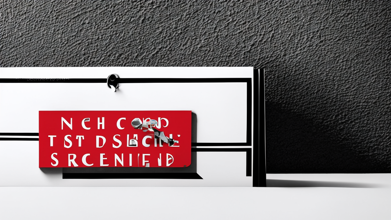 The Epstein Files Reveal a Crisis of Character in Washington